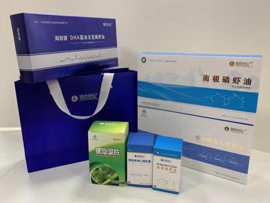 厚街彩盒定制